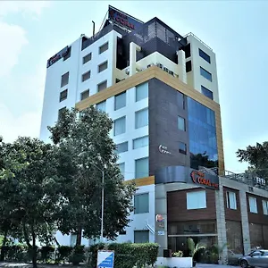 Coral Star Hotel