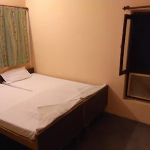 Guest house Mishra Varanasi