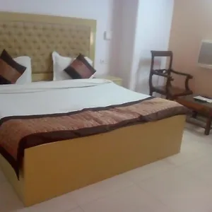 Hotel O Landmark Delhi (National Capital Territory of India)